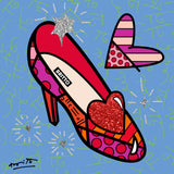FAIRYTALE - Limited Edition Print - Online Exclusive