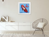 FAIRYTALE - Limited Edition Print - Online Exclusive