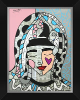 DIVINE - Limited Edition Print - Online Exclusive