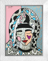 DIVINE - Limited Edition Print - Online Exclusive