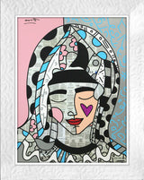 DIVINE - Limited Edition Print - Online Exclusive