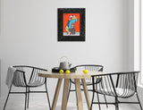 POP VENUS - Limited Edition Print - Online Exclusive
