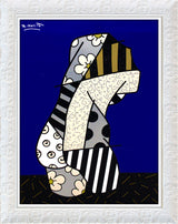 MODERN CLASSIC - Limited Edition Print
