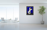 MODERN CLASSIC - Limited Edition Print