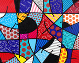 CURVES - Limited Edition Print