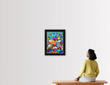 DYLAN'S CANDY BAR - Limited Edition Print