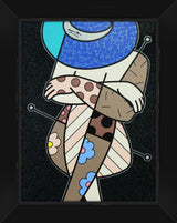 BELLEZZA DI CAPRI - Limited Edition Print