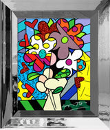 FROM ME - Limited Edition Print