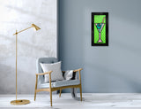GREEN MARTINI - Limited Edition