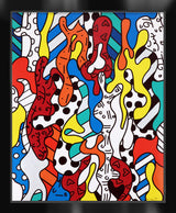 ALICE - Limited Edition Print