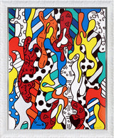 ALICE - Limited Edition Print