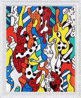 ALICE - Limited Edition Print