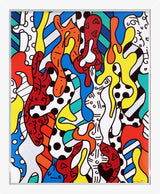 ALICE - Limited Edition Print