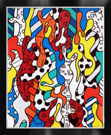 ALICE - Limited Edition Print
