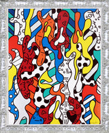 ALICE - Limited Edition Print