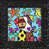 COCO DREAMS - Limited Edition Print