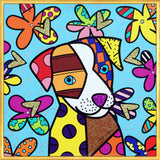 COCO DREAMS - Limited Edition Print
