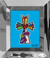 BLESSINGS - Limited Edition Print