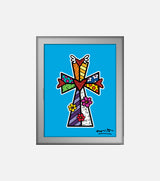 BLESSINGS - Limited Edition Print