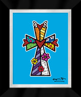 BLESSINGS - Limited Edition Print