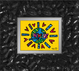 ONE LOVE - Limited Edition Print