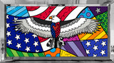 UNITED - Limited Edition Print