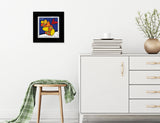 MAZEL TOV (CHALLAH) - Limited Edition Print