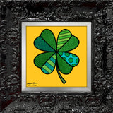 LUCKY YOU - Limited Edition Print