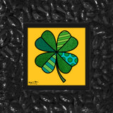 LUCKY YOU - Limited Edition Print