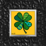 LUCKY YOU - Limited Edition Print