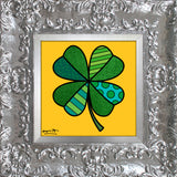 LUCKY YOU - Limited Edition Print