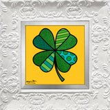LUCKY YOU - Limited Edition Print