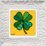 LUCKY YOU - Limited Edition Print