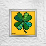 LUCKY YOU - Limited Edition Print
