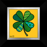 LUCKY YOU - Limited Edition Print
