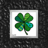LUCKY ME - Limited Edition Print