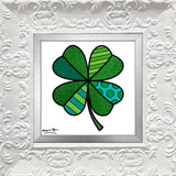 LUCKY ME - Limited Edition Print