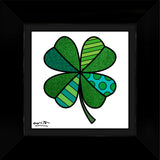LUCKY ME - Limited Edition Print