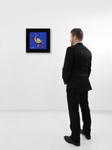 RAMADAN - Limited Edition Print