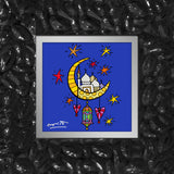 RAMADAN - Limited Edition Print