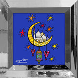RAMADAN - Limited Edition Print