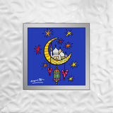 RAMADAN - Limited Edition Print