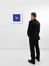 RAMADAN - Limited Edition Print