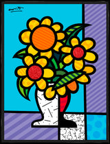 SUNNY - Limited Edition Print