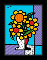 SUNNY - Limited Edition Print