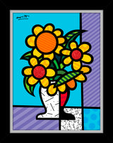 SUNNY - Limited Edition Print