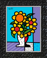 SUNNY - Limited Edition Print