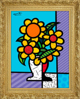 SUNNY - Limited Edition Print