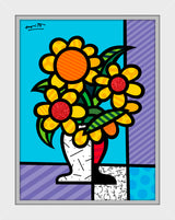 SUNNY - Limited Edition Print