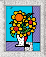 SUNNY - Limited Edition Print